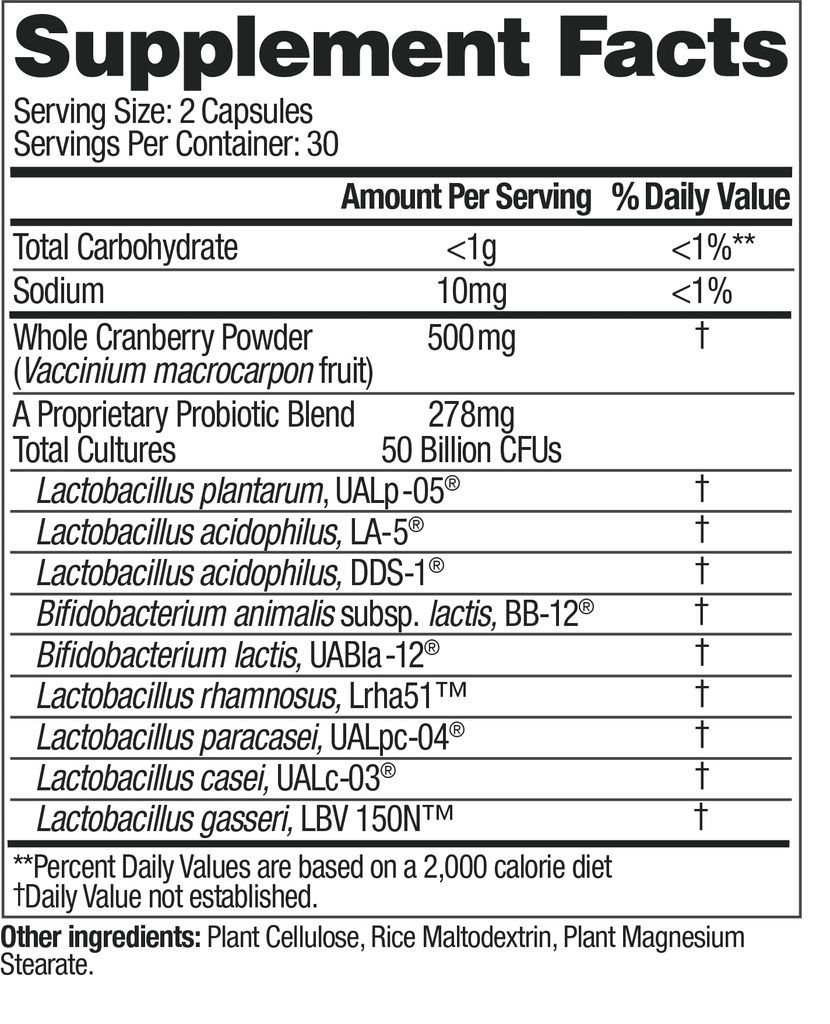 up4-probiotic-supplement-for-women-vagin-2.jpg