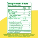 culturelle-women-s-wellness-daily-chewab-3.jpg