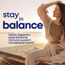 her-own-probiotics-for-women-5-billion-c-3.jpg