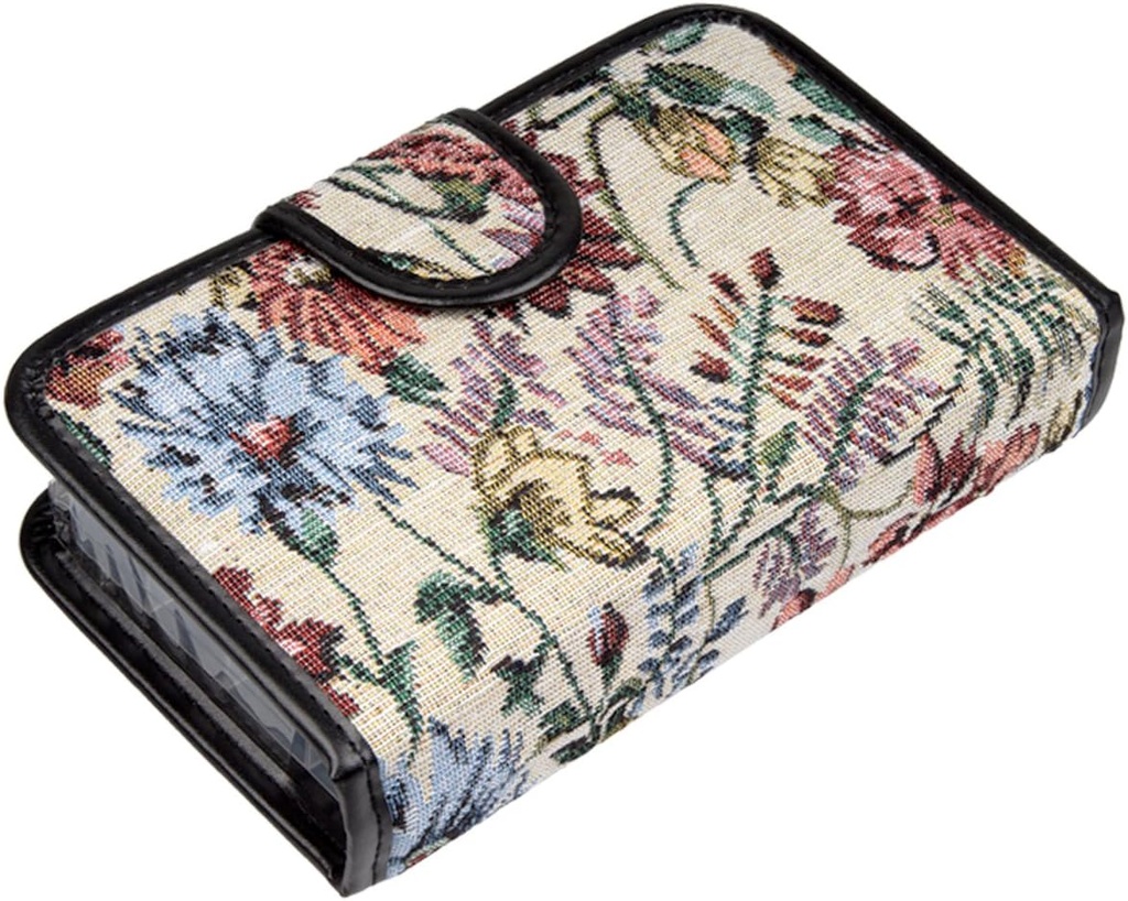 floral-pill-case-box-14-day-pill-holder--3.jpg