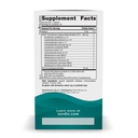 nordic-naturals-nordic-flora-probiotic-w-2.jpg