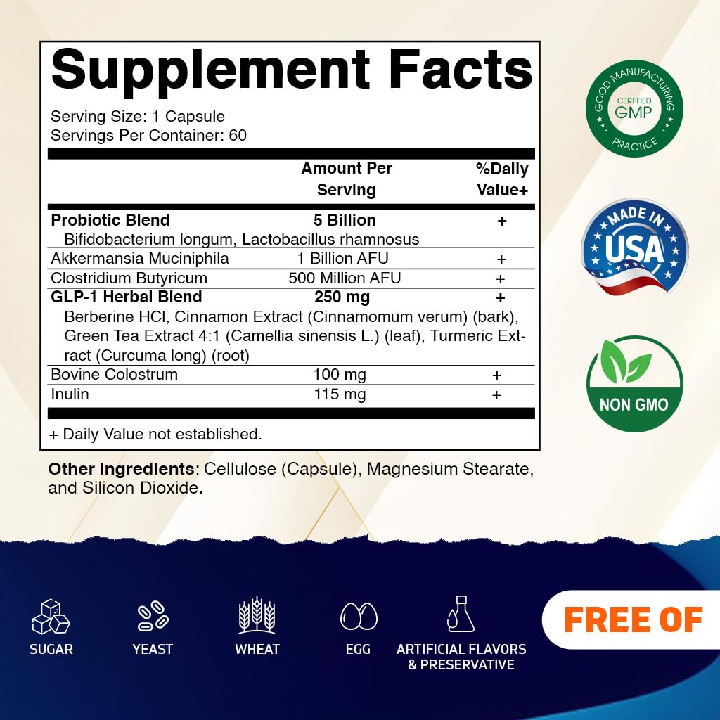 vitamatic-glp-1-support-supplement-for-m-2.jpg