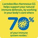 culturelle-health-wellness-daily-probiot-2.jpg
