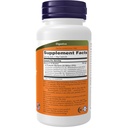 now-foods-supplements-probiotic-10-25-bi-2.jpg