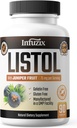 listol-reduce-swelling-in-feet-ankles-an-6.jpg