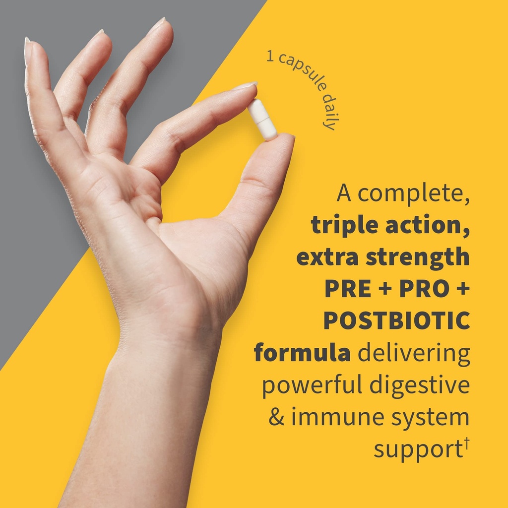 garden-of-life-dr-formulated-pre-post-pr-5.jpg