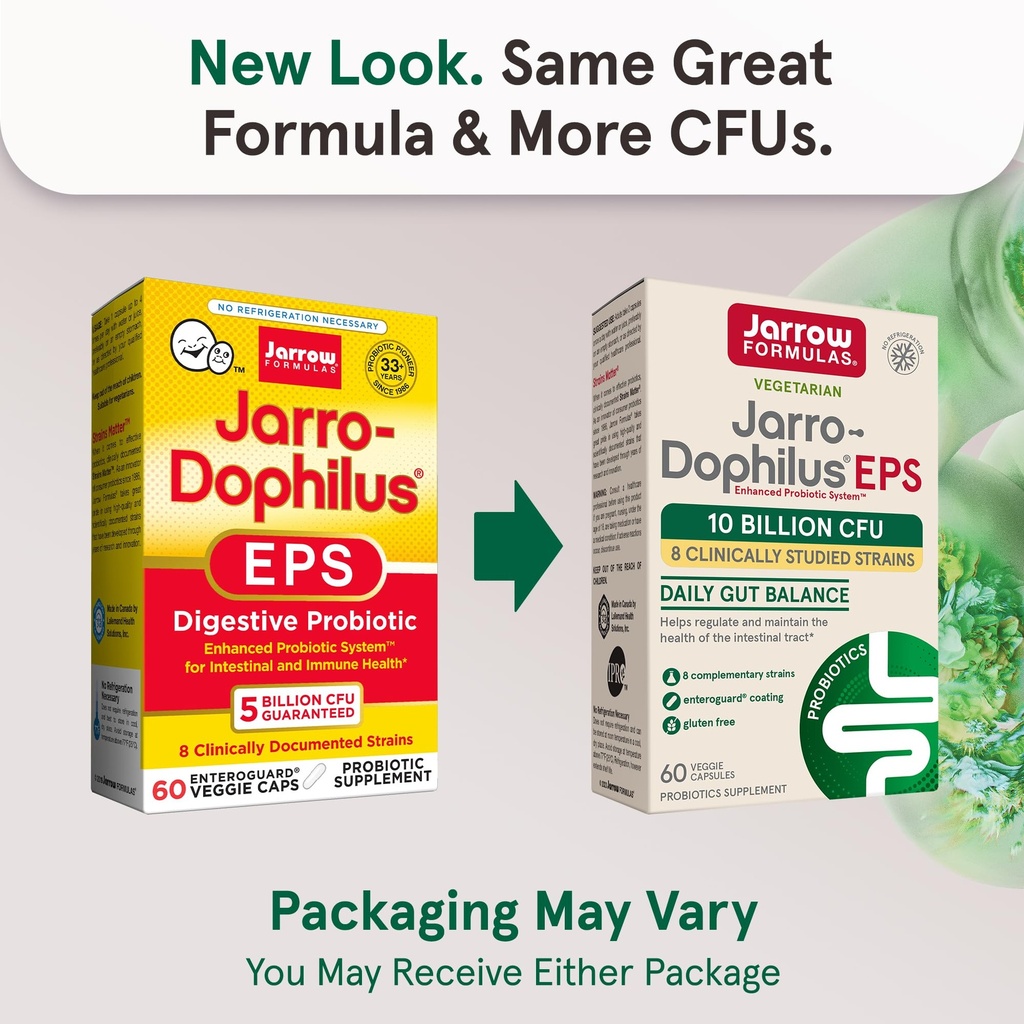 jarrow-formulas-jarro-dophilus-probiotic-2.jpg