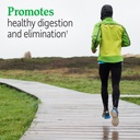 garden-of-life-dr-formulated-probiotics--5.jpg