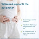 igennus-probiotics-prebiotic-2-in-1-lact-5.jpg