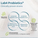 igennus-probiotics-prebiotic-2-in-1-lact-3.jpg
