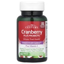 21st-century-cranberry-plus-probiotic-ta-4.jpg