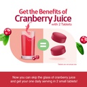 21st-century-cranberry-plus-probiotic-ta-6.jpg