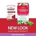 21st-century-cranberry-plus-probiotic-ta-2.jpg