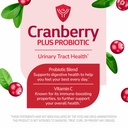 21st-century-cranberry-plus-probiotic-ta-5.jpg