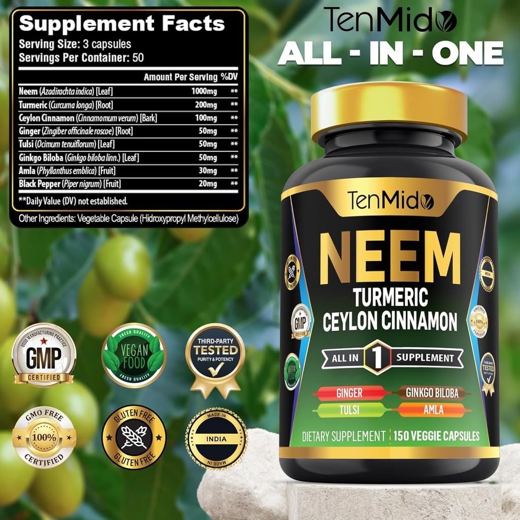 neem-leaf-supplement---8in1-formula---co-2.jpg