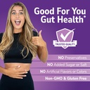 21st-century-acidophilus-probiotic-blend-5.jpg