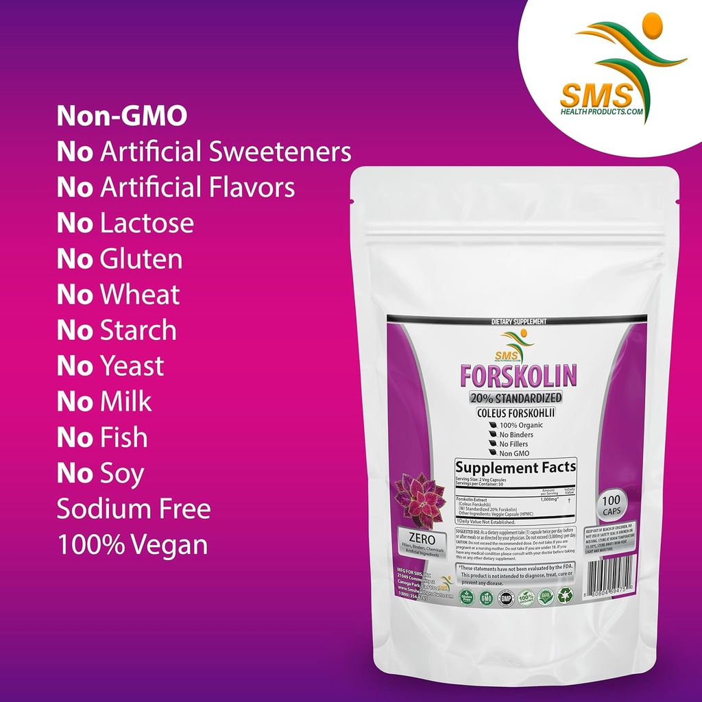 pure-forskolin-extract-supplement-with-p-3.jpg