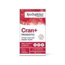 kyolic-kyo-dophilus-cran-probiotic-urina-3.jpg