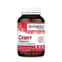 kyolic-kyo-dophilus-cran-probiotic-urina-4.jpg