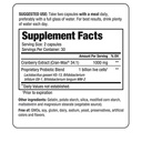 kyolic-kyo-dophilus-cran-probiotic-urina-2.jpg