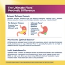 renew-life-ultimate-flora-probiotics-for-4.jpg