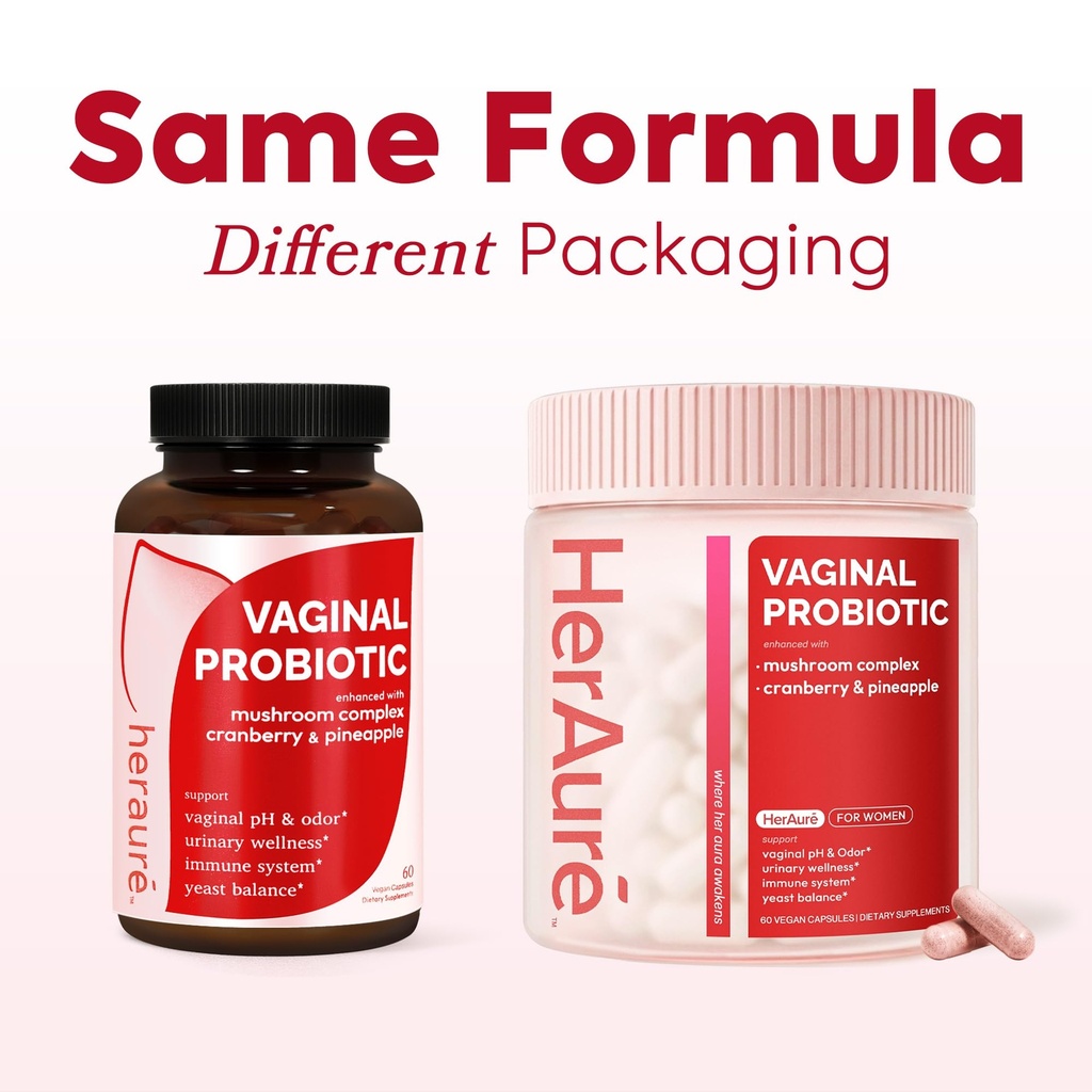 heraure-vaginal-probiotics-for-women-ph--5.jpg