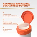 align-probiotic-24-7-digestive-support-p-6.jpg