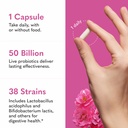 garden-of-life-raw-probiotics-vaginal-ca-3.jpg