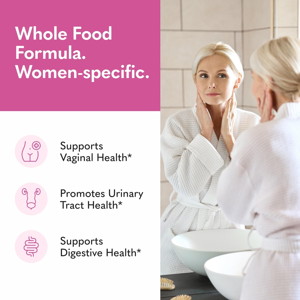garden-of-life-raw-probiotics-vaginal-ca-2.jpg