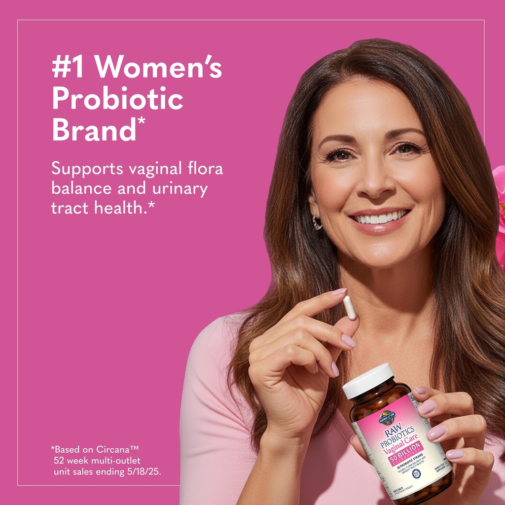 garden-of-life-raw-probiotics-vaginal-ca-4.jpg