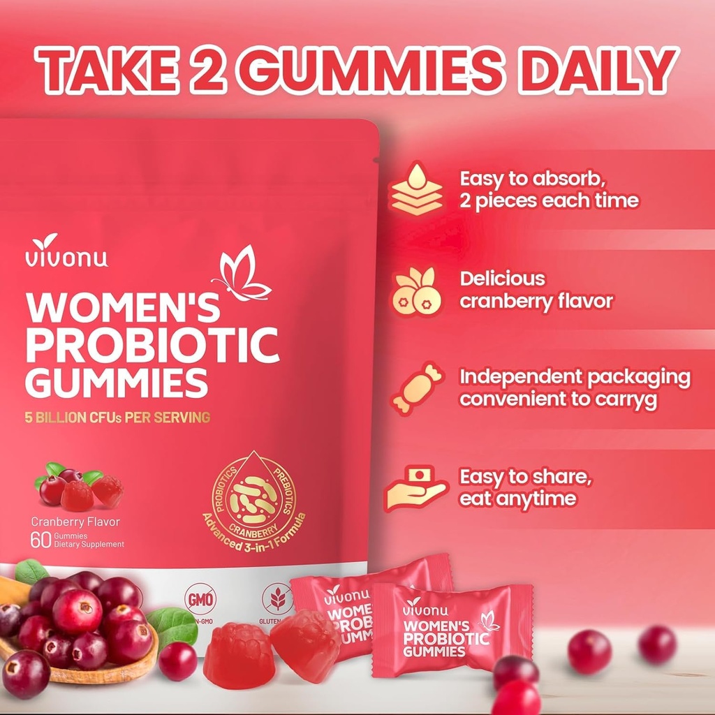 vivonu-probiotics-for-women-women-probio-6.jpg