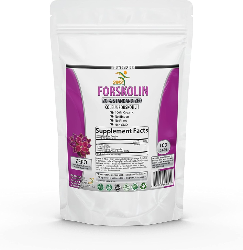 pure-forskolin-extract-supplement-with-p-5.jpg
