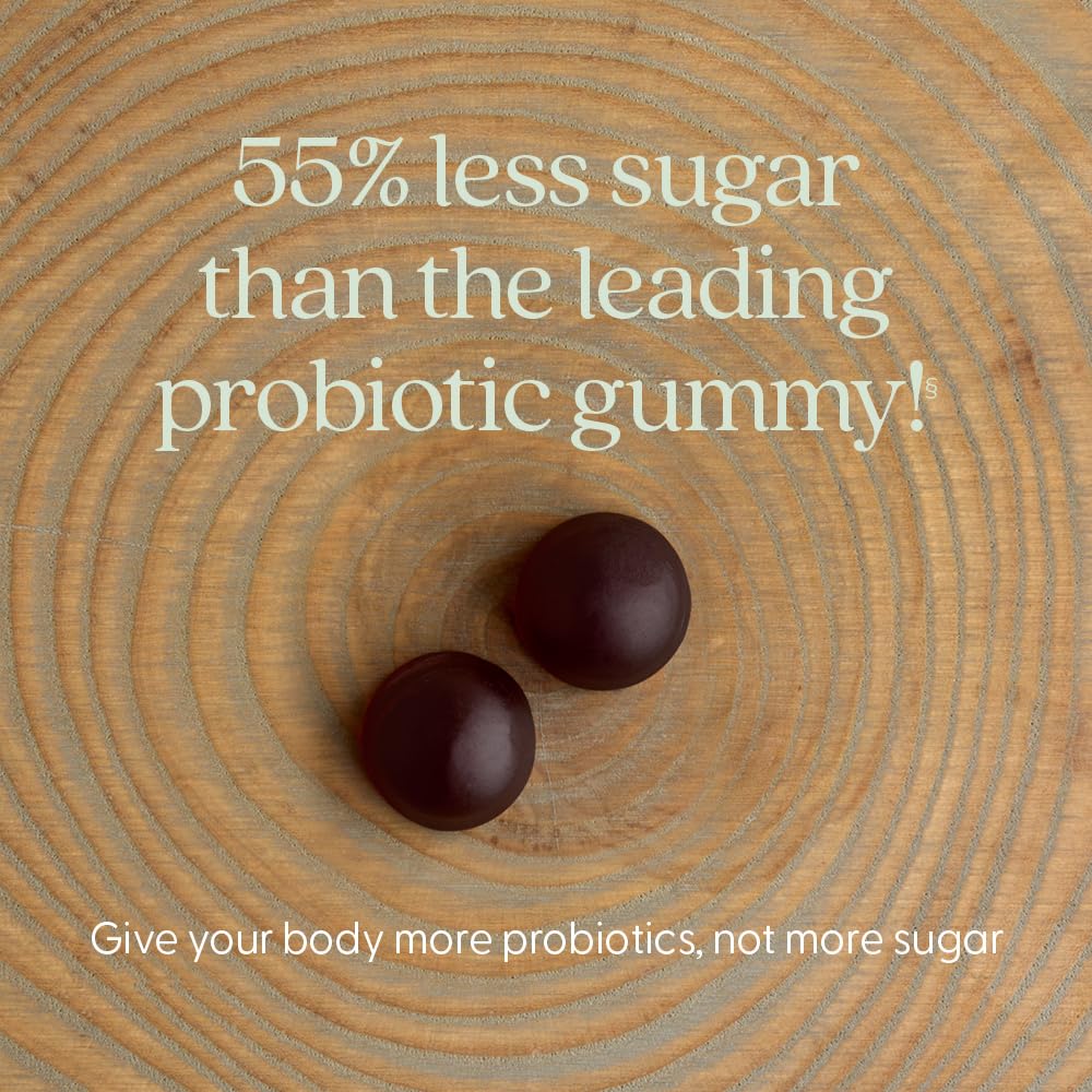 new-chapter-probiotic-gummies-for-women--4.jpg
