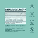 ora-organic-prebiotics-and-probiotics-fo-3.jpg