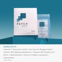 the-patch-remedy-iron-patch-iron-bisglyc-4.jpg