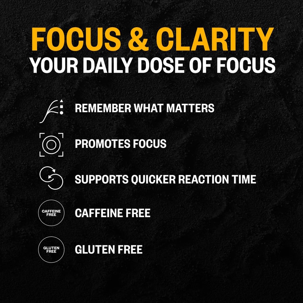 onnit-alpha-brain-nootropic-brain-supple-5.jpg