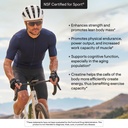 thorne-creatine-micronized-creatine-mono-5.jpg