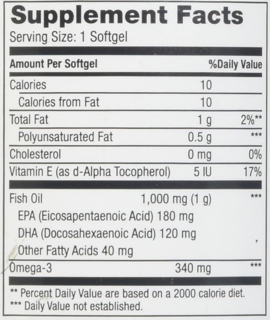 major-omega-3-fish-oil---fish-oil-supple-2.jpg