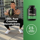 optimum-nutrition-unflavored-creatine-mo-4.jpg