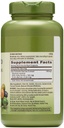 gnc-herbal-saw-palmetto-extract-160mg-su-2.jpg