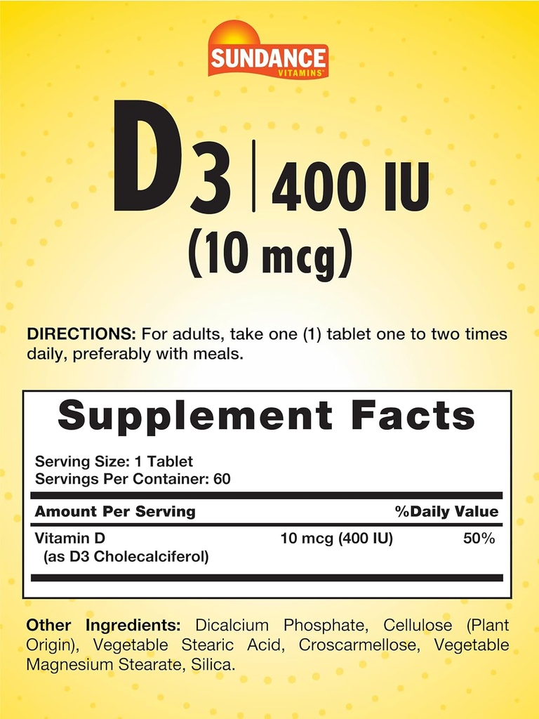 sundance-vitamin-d3-400-iu-10-mcg-60-veg-2.jpg