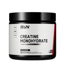 bare-performance-nutrition-bpn-pure-crea-3.jpg