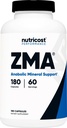 nutricost-creatine-500-grams-nitric-oxid-6.jpg
