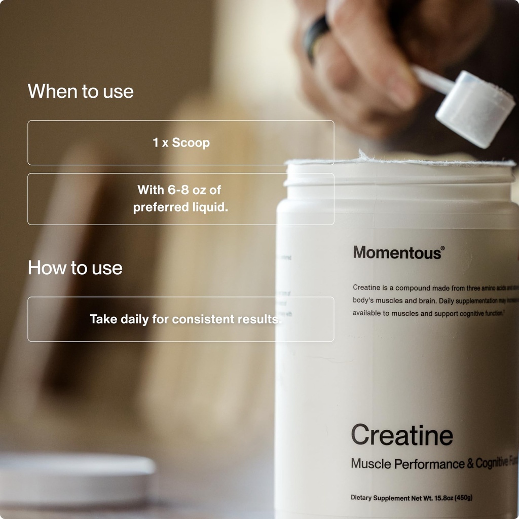 momentous-creatine-monohydrate-powder-om-4.jpg