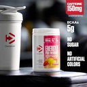 bundle-of-dymatize-energyze-pre-workout--4.jpg
