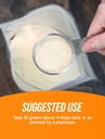 bulksupplements-whey-protein-isolate-1kg-3.jpg