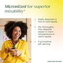 megafood-micronized-creatine-monohydrate-4.jpg