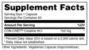 bucked-up-creatine-hcl-750mg-serving-60--2.jpg