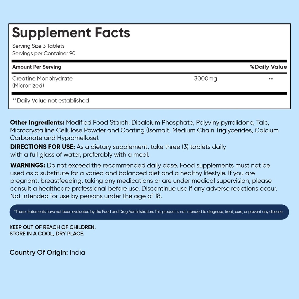 weightworld-micronized-creatine-monohydr-5.jpg