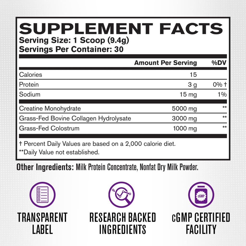 jacked-factory-creatine-for-women-creati-6.jpg
